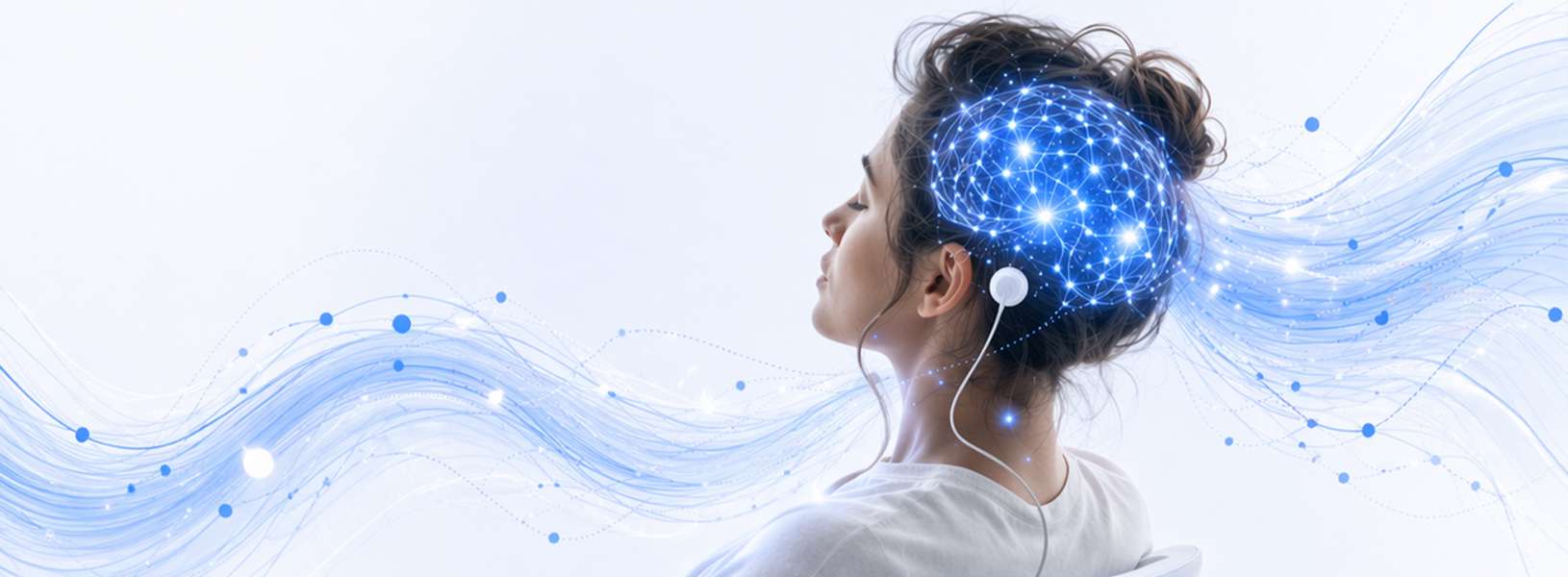 Neurofeedback Infra-Low Frequency Neurofeedback Infra-Low Frequency