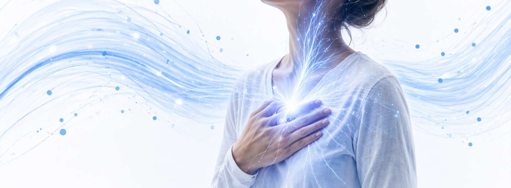 Thérapie de Sensibilisation et D’expression Émotionnelle (EAET) Thérapie de Sensibilisation et D’expression Émotionnelle (EAET)