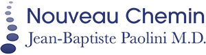 NOUVEAU CHEMIN