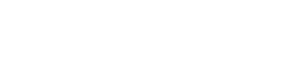 NOUVEAU CHEMIN